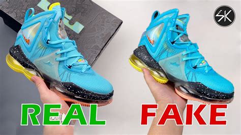 best place to buy fake basketball shoes|buy rep basketball shoes.